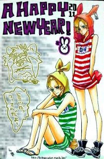 �G�E�F����I�ڔN���I