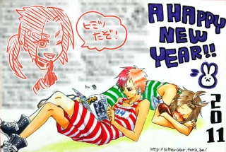 �G�G�F����I�ڔN���I