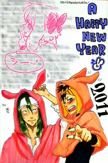 �G�H�F����I�ڔN���I