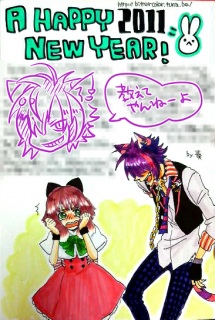 �G�I�F����I�ڔN���I