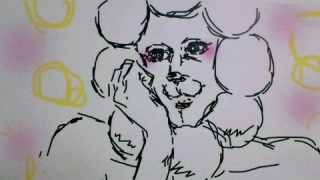 �G�F������