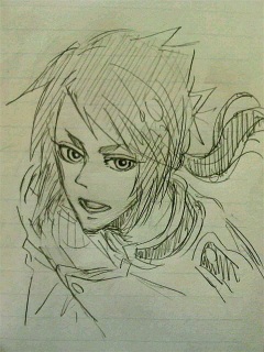 �G�F������