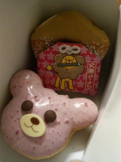 �o�C�g��ɂ�