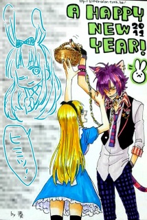 �G�J�F����I�ڔN���I