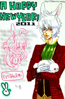 �G�K�F����I�ڔN���I