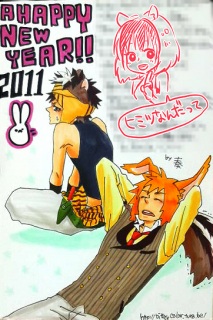 �G�L�F����I�ڔN���I