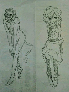 �G�F������