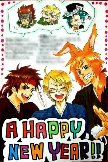 �G�C�F����I�ڔN���I�ԊO��