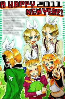 �G�D�F����I�ڔN���I�ԊO��