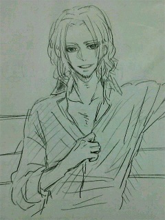 �G�F����������