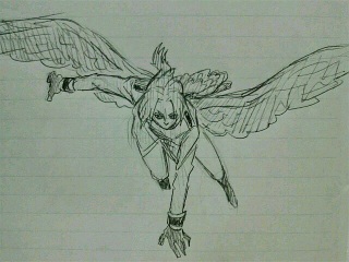 �G�F������