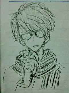 �G�F������