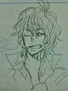 �G�A�F������