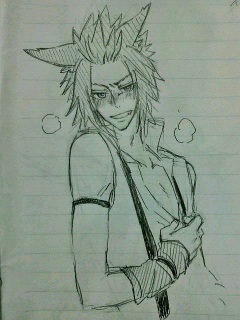 �G�F������