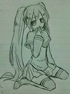 �G�F������