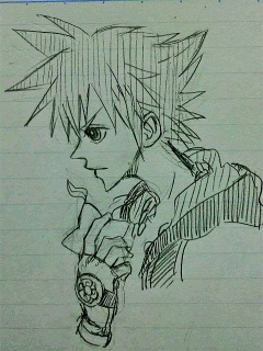 �G�F������