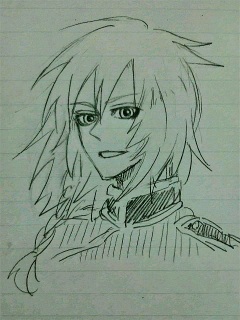 �G�F������