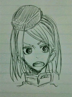 �G�F������