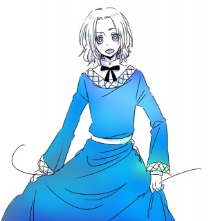 �G�F�A�j�w�^