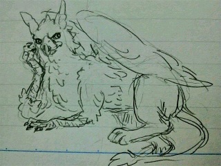 �G�F������