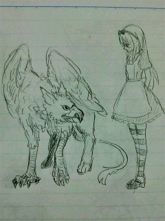 �G�A�F������