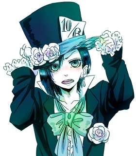 �G�F���蔠����