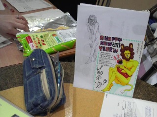 �݂�Ȃ̃A�C�h��