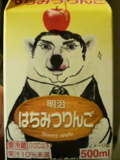 �G�F������