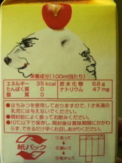 �G�B�F������