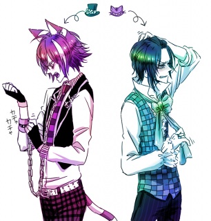 �G�A�F���蔠����