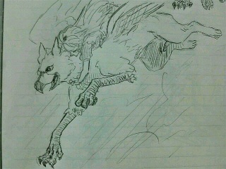 �G�F������