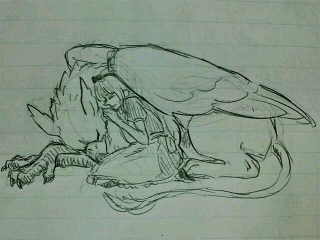 �G�F������