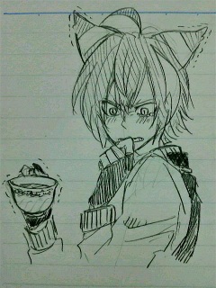 �G�F�ԊO��