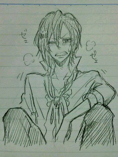 �G�A�F�ԊO��