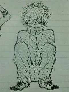 �G�A�F�o�X�P���悤���I