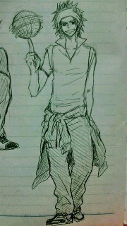 �G�B�F�o�X�P���悤���I