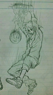 �G�D�F�o�X�P���悤���I