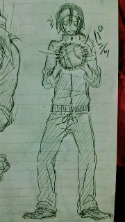 �G�E�F�o�X�P���悤���I