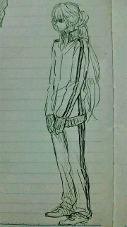 �G�H�F�o�X�P���悤���I