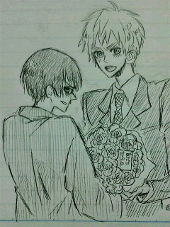 �G�F�����L�O��