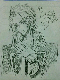 �G�F�J�E���g�_�E��