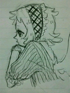 �G�F������