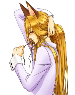 �G�F�j250�[��