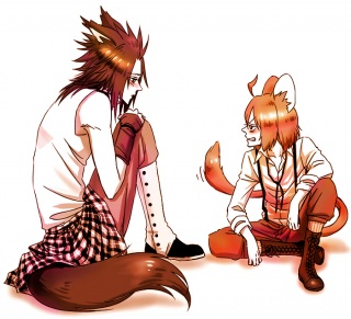 �G�F���蔠����