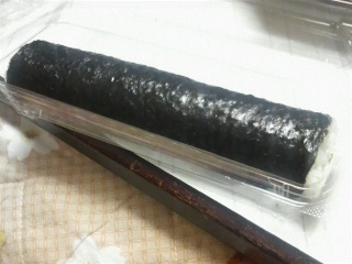 �b������