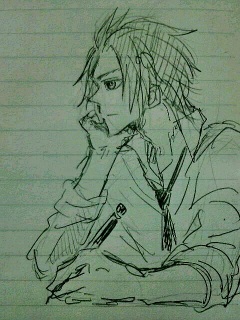 �G�F���ƕ��i