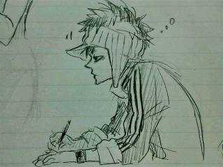 �G�A�F���ƕ��i