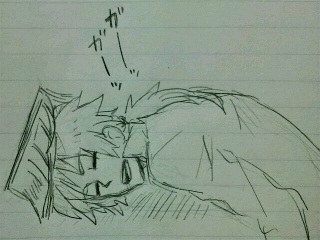 �G�B�F���ƕ��i