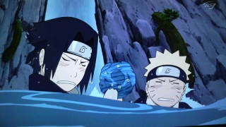 �A�j���i���g