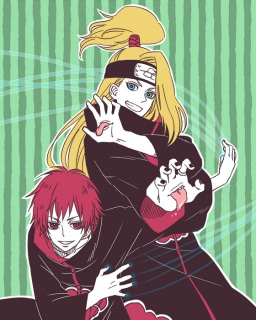 �G�F���蔠����